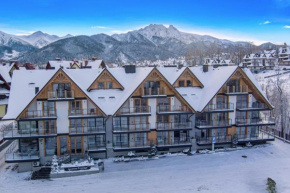 Aparthotel Prestige & SPA